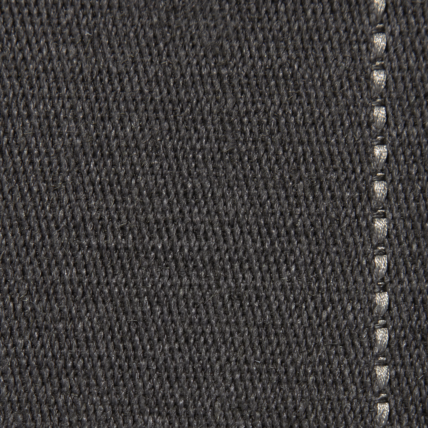 kantebånd Tuvalu til tæpper